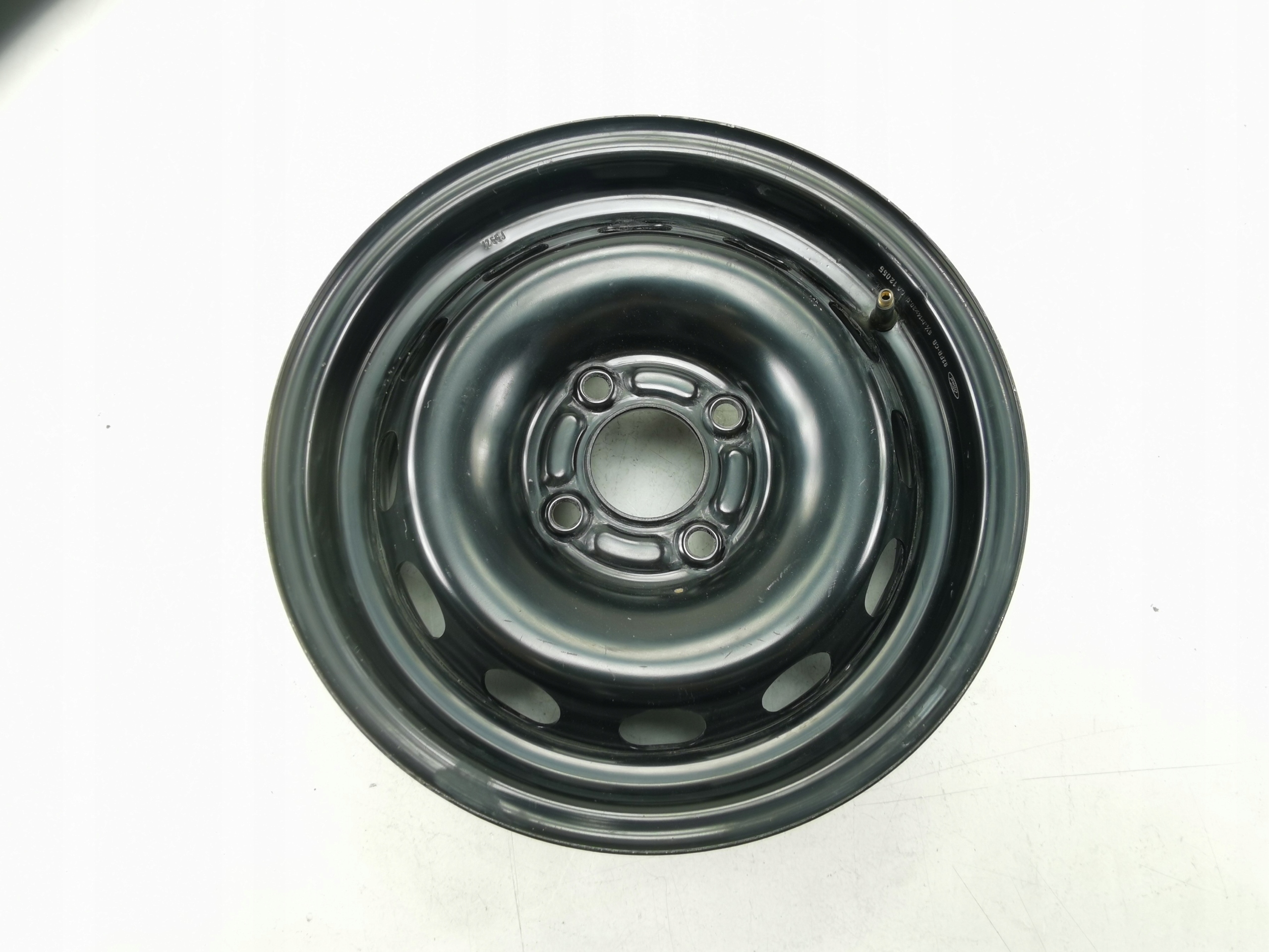 disk 5,5Jx14x30,5 FORD / 92FB-CB