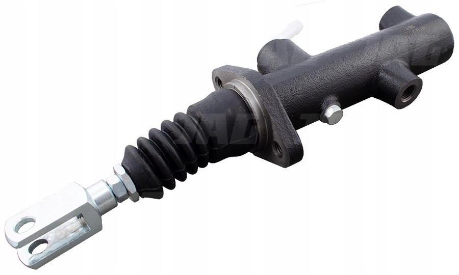 Brzdová pumpa (minerální olej) Case Ih 82018664