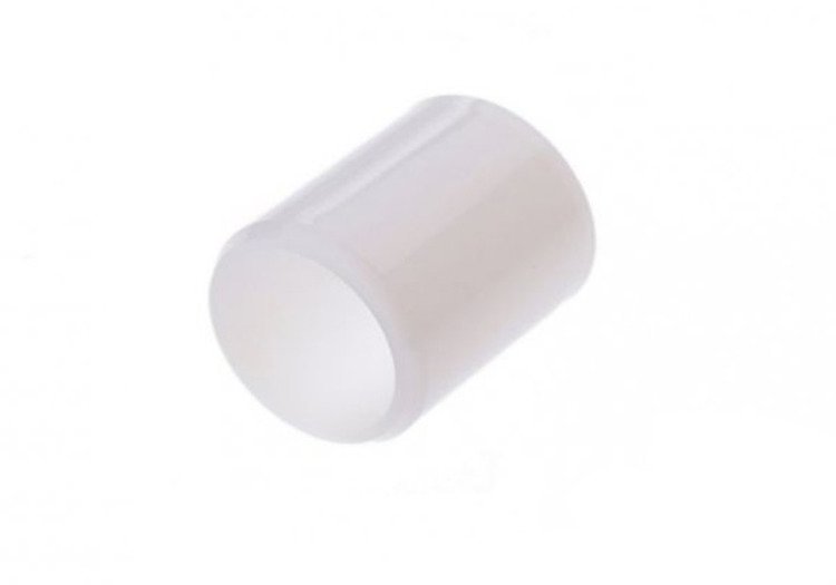 TULEJKA TULEJA WIDELCA ZAWIESZENIA JAWA 50 Producent WM