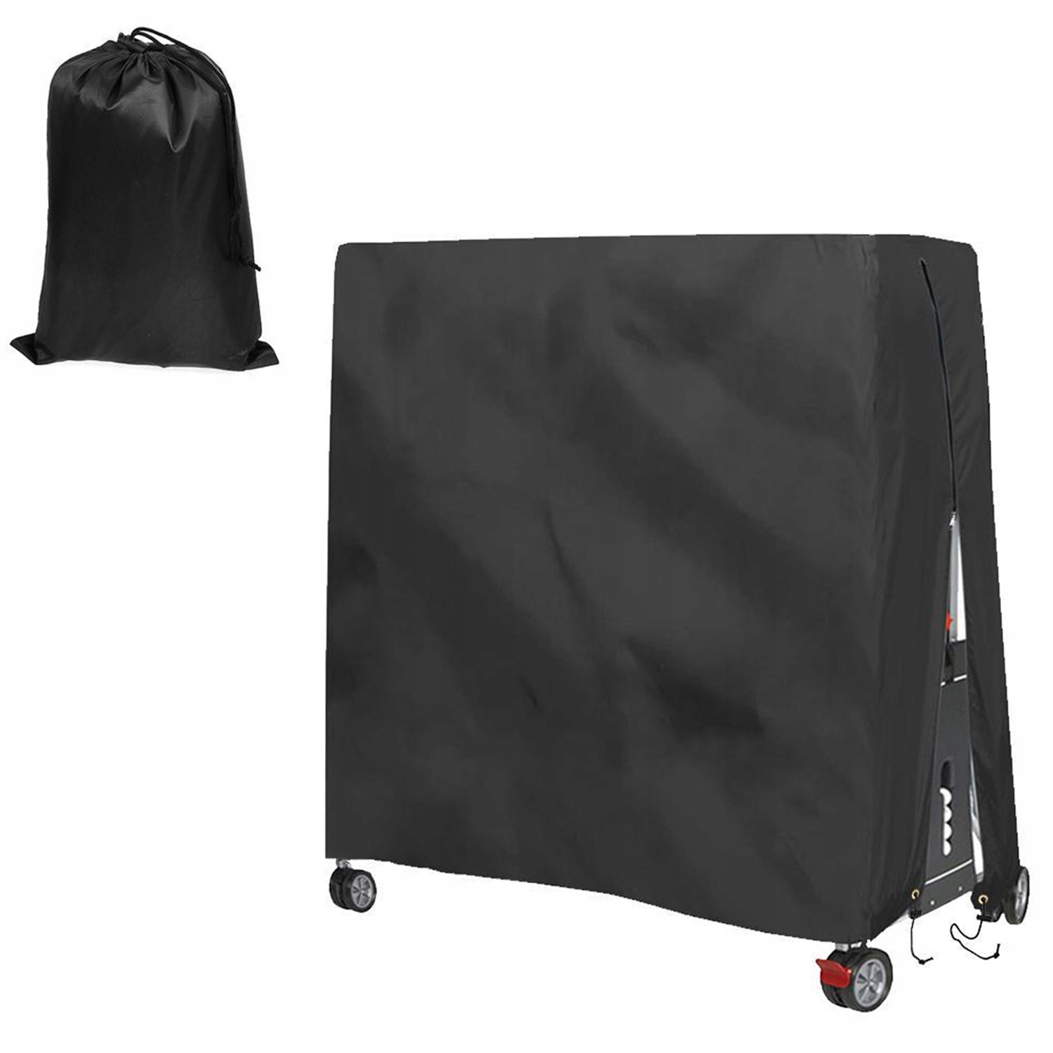 Obal Na Stůl Na Stolní Tenis Sponeta Ping-pong