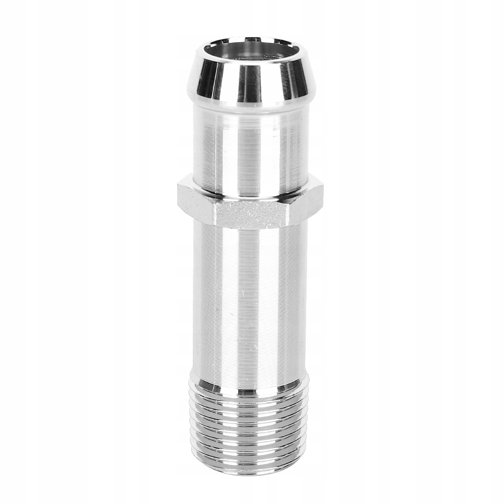 PRZYŁĄCZE ZŁĄCZE UNIWERSALNE DO POMPY