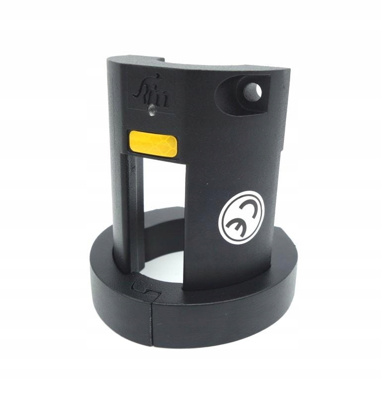 

Blokada kierownicy Monorim XLock V2 do Pro 2 1S