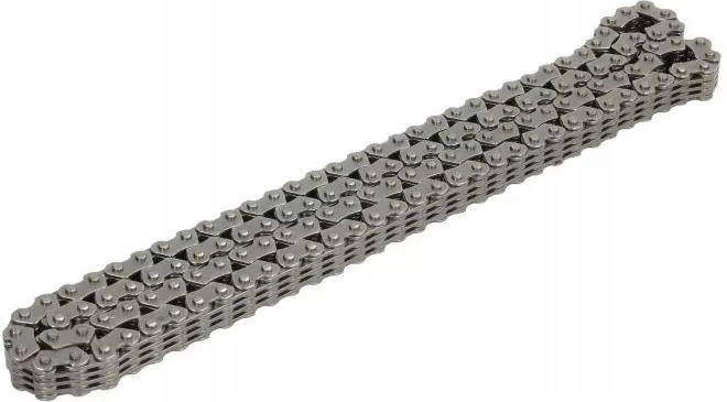 DID ŁAŃCUCH ROZRZĄDU DIDSCR0412SV-134