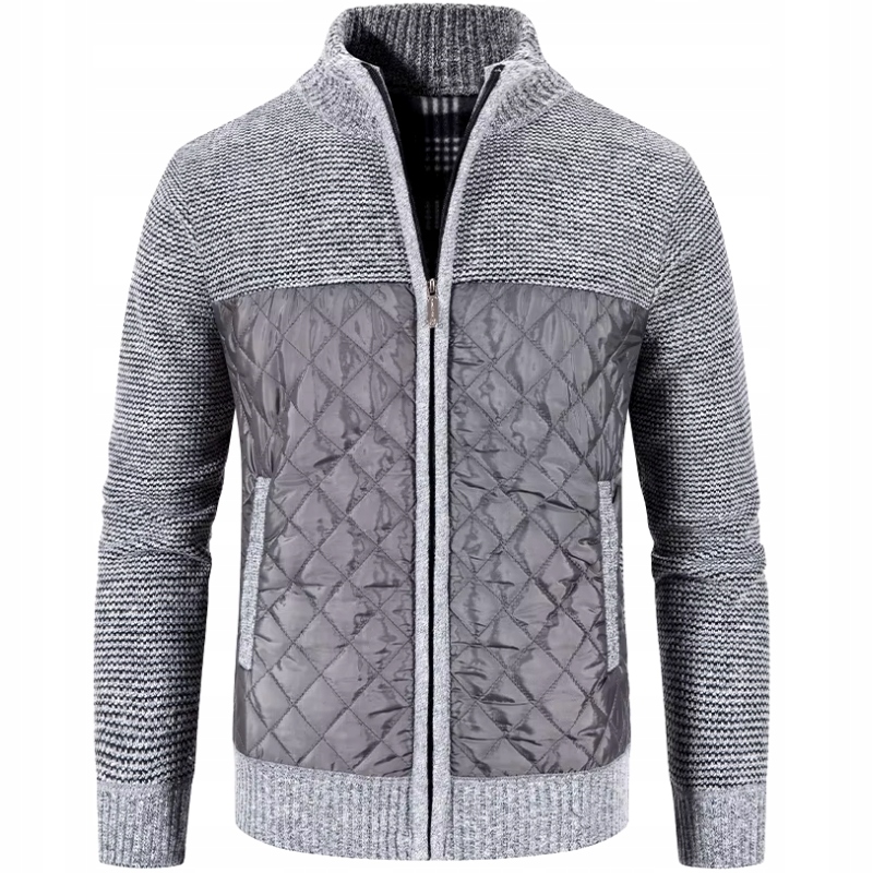 df426aee4d85a1d0f8c57b6afe08