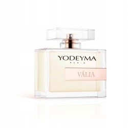 Yodeyma Perfumy damskie Valia 100 ML