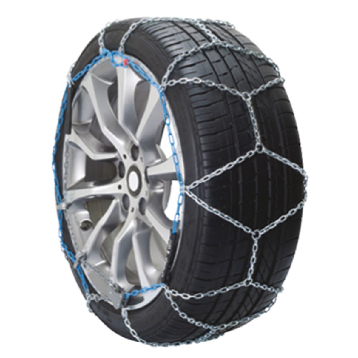 Protišmykové Reťaze Veriga 175/80R15