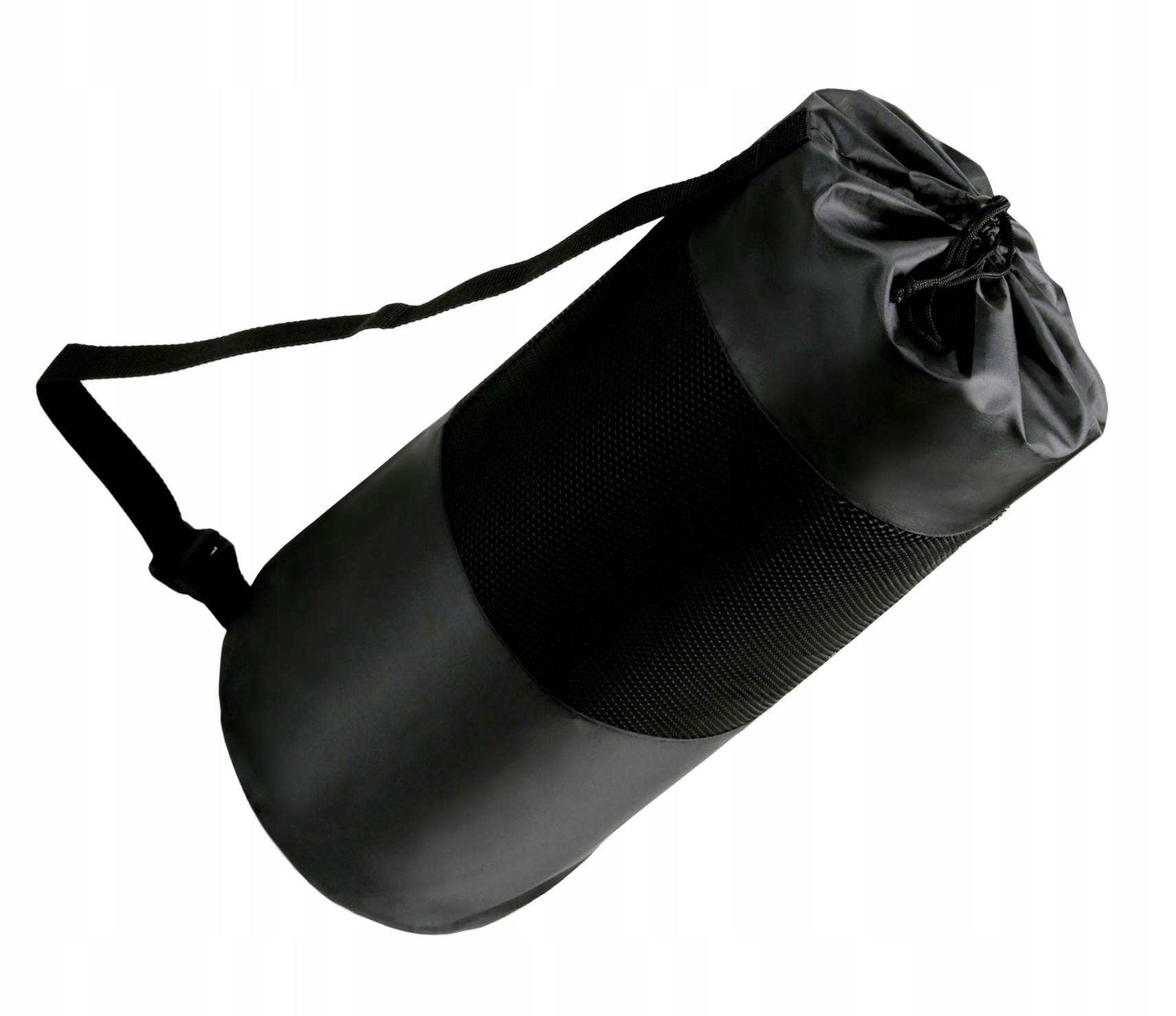 Pokrowiec materiałowy BG02