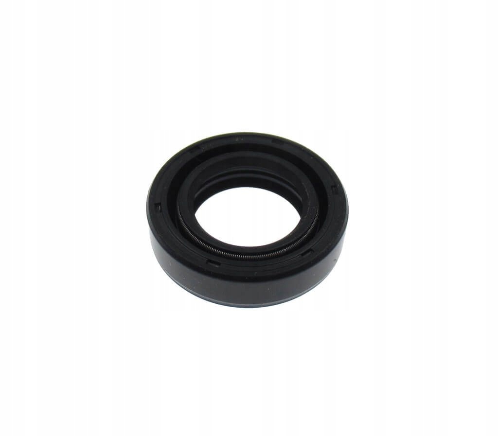 

Uszczelniacz 19X32X8 Stiga Park 1139-1080-01