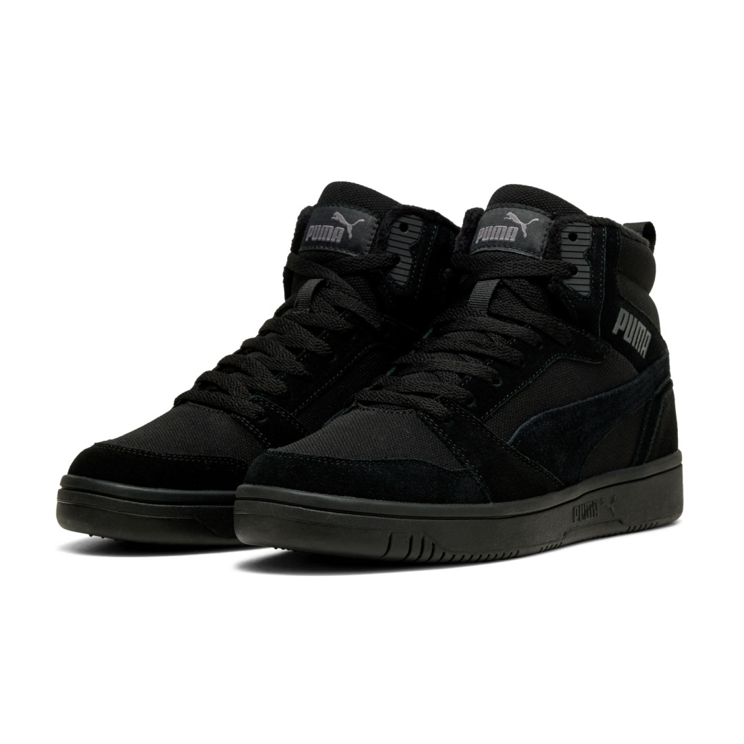 Puma Rebound v6 Wtr 403511 01 42 (27cm)