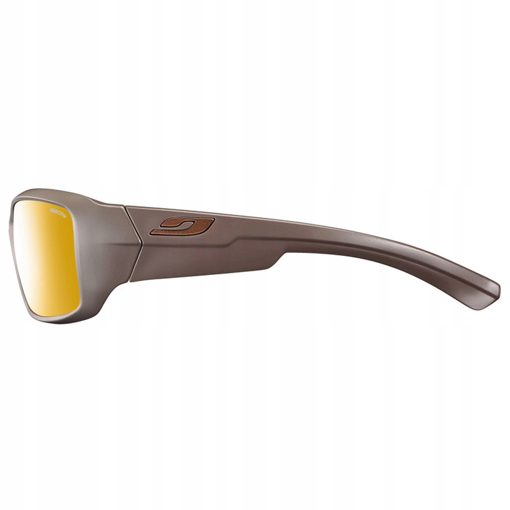 JULBO Okulary WHOOPS REACTIV 2-4 Rodzaj okulary