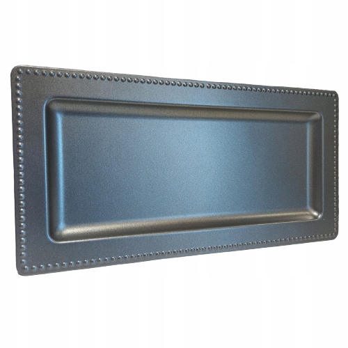 PODTALERZ PLASTIKOWY TACA TACKA PODSTAWKA NA STÓŁ Kod producenta PODTALERZ TALERZ TACA PATERA PODSTAWKA