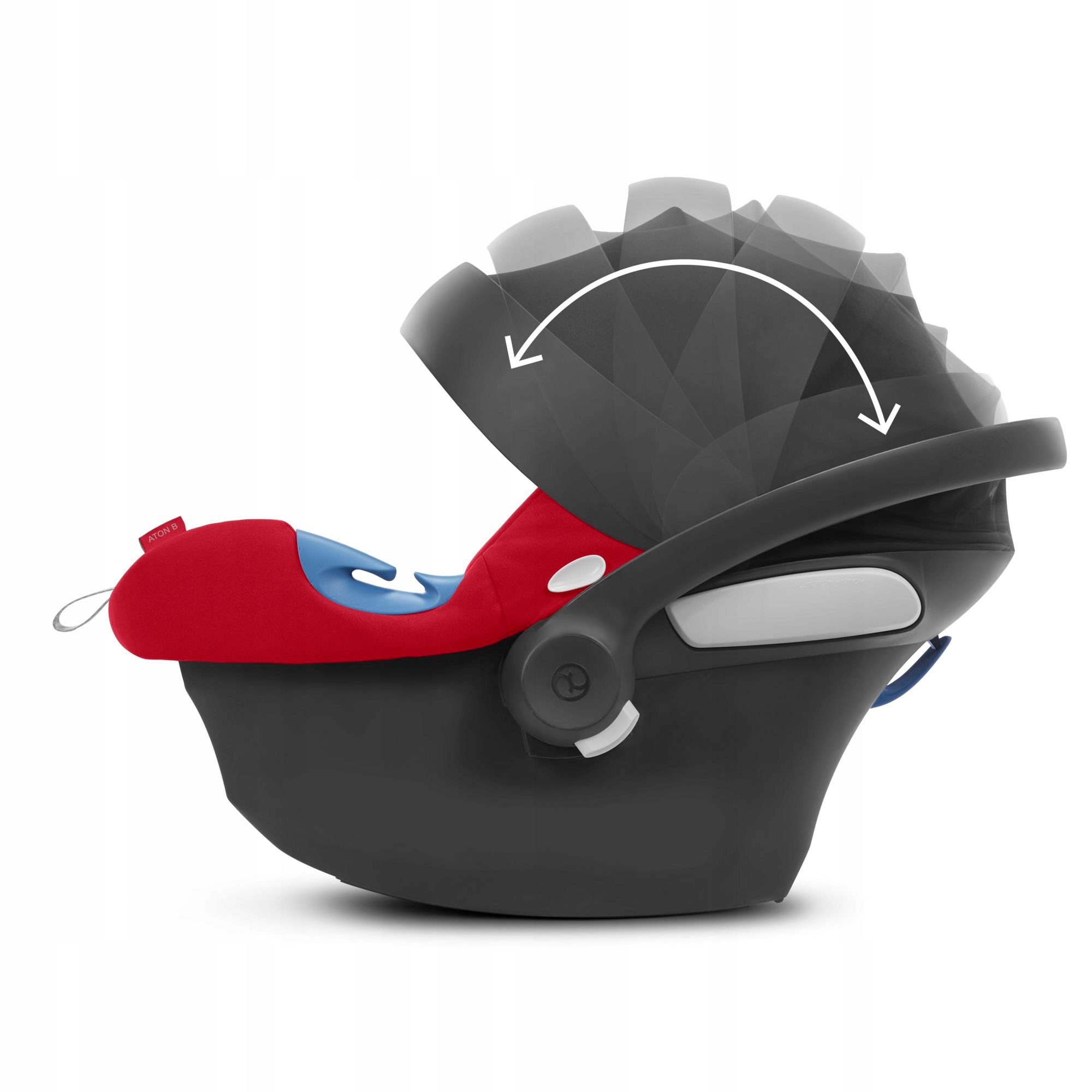 Cybex balios s lux deep black. Cybex balios s lux 2023. Cybex balios автокресло. Cybex balios. Cybex balios автокресло.