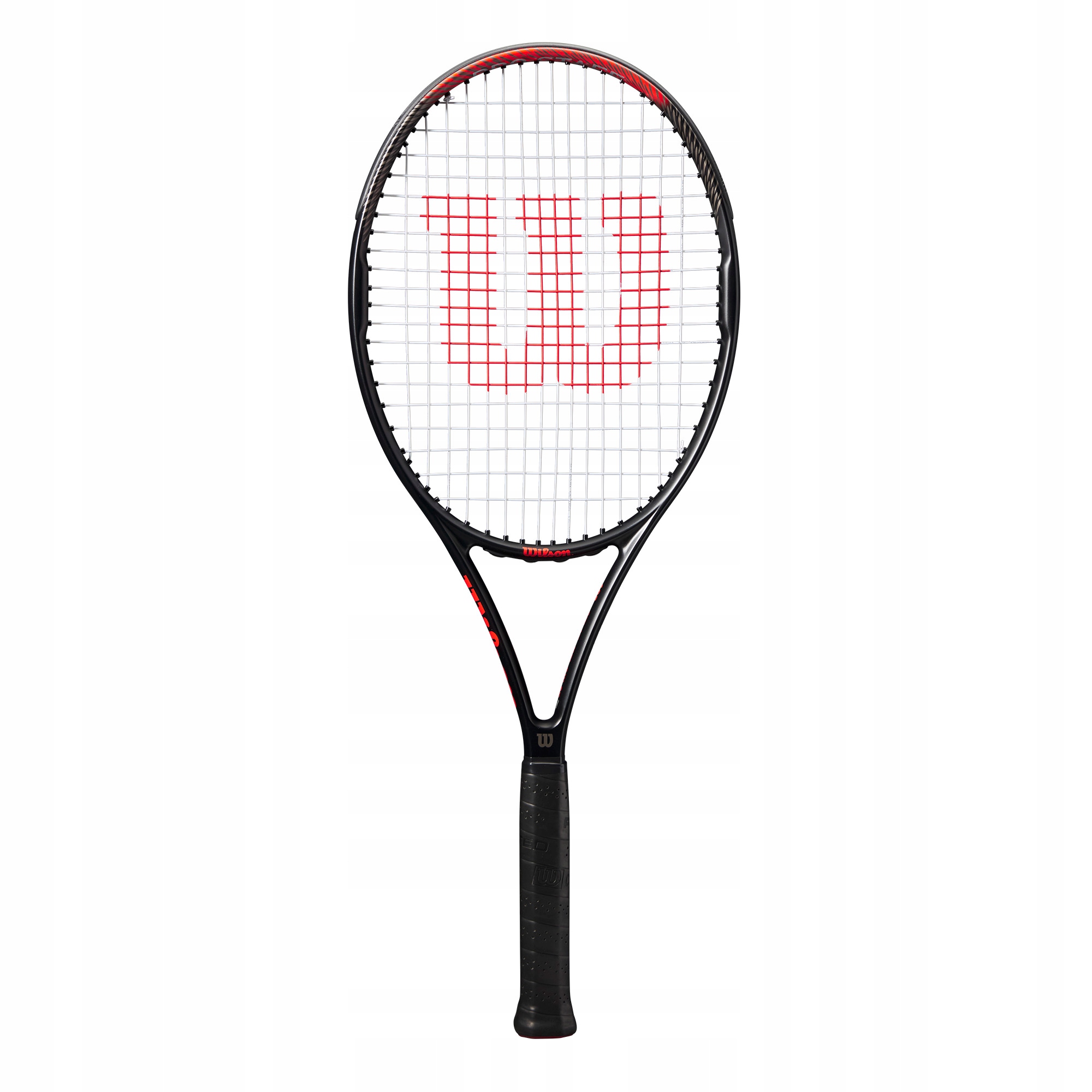 Wilson Pro Staff Precision 103 L1 Tenisová Raketa Grafit 270 g