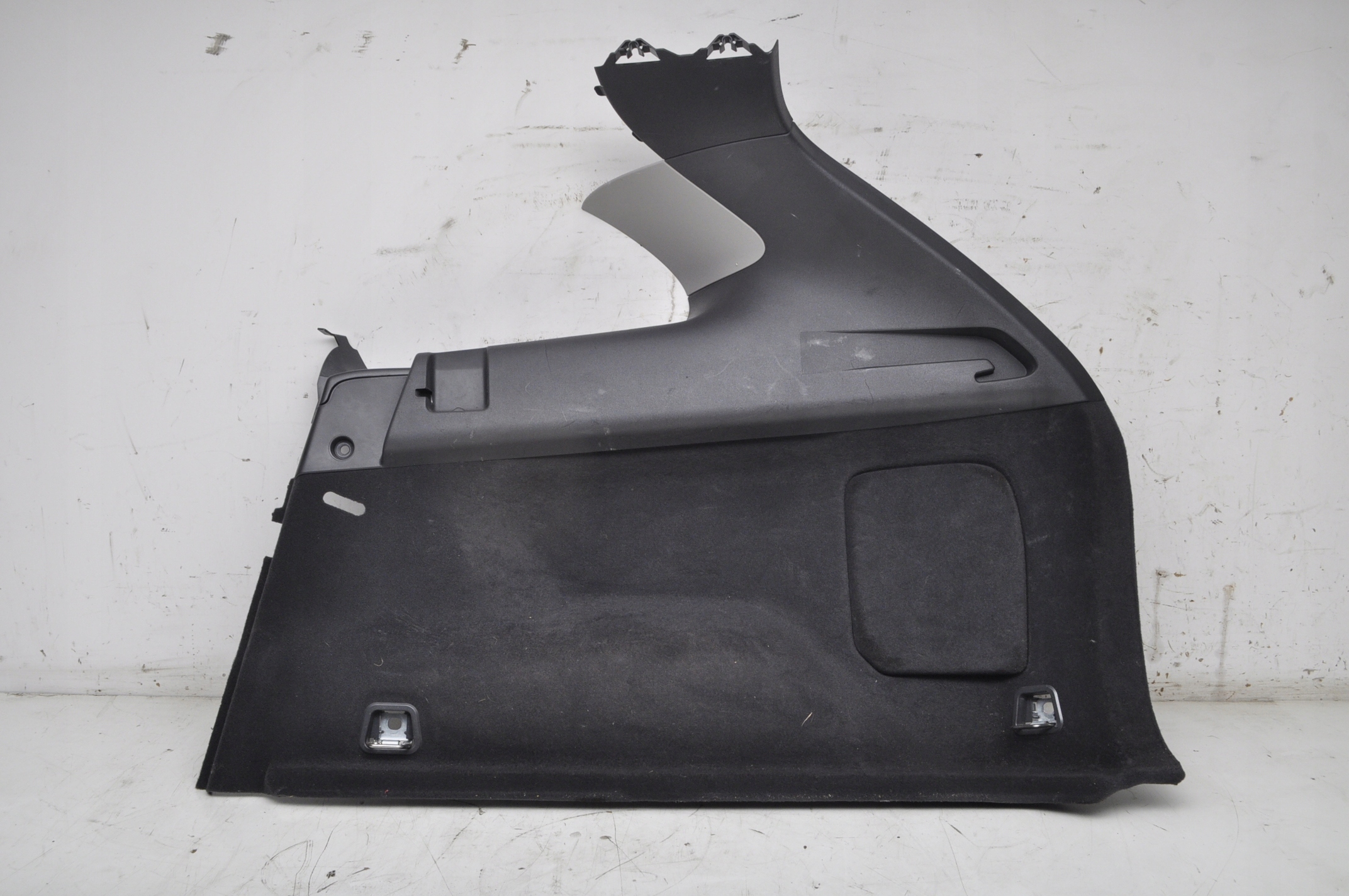 VOLVO XC60 І БЕКОН БАГАЖНИКА ЗАДНІЙ ПРАВИЙ ЛІФТ