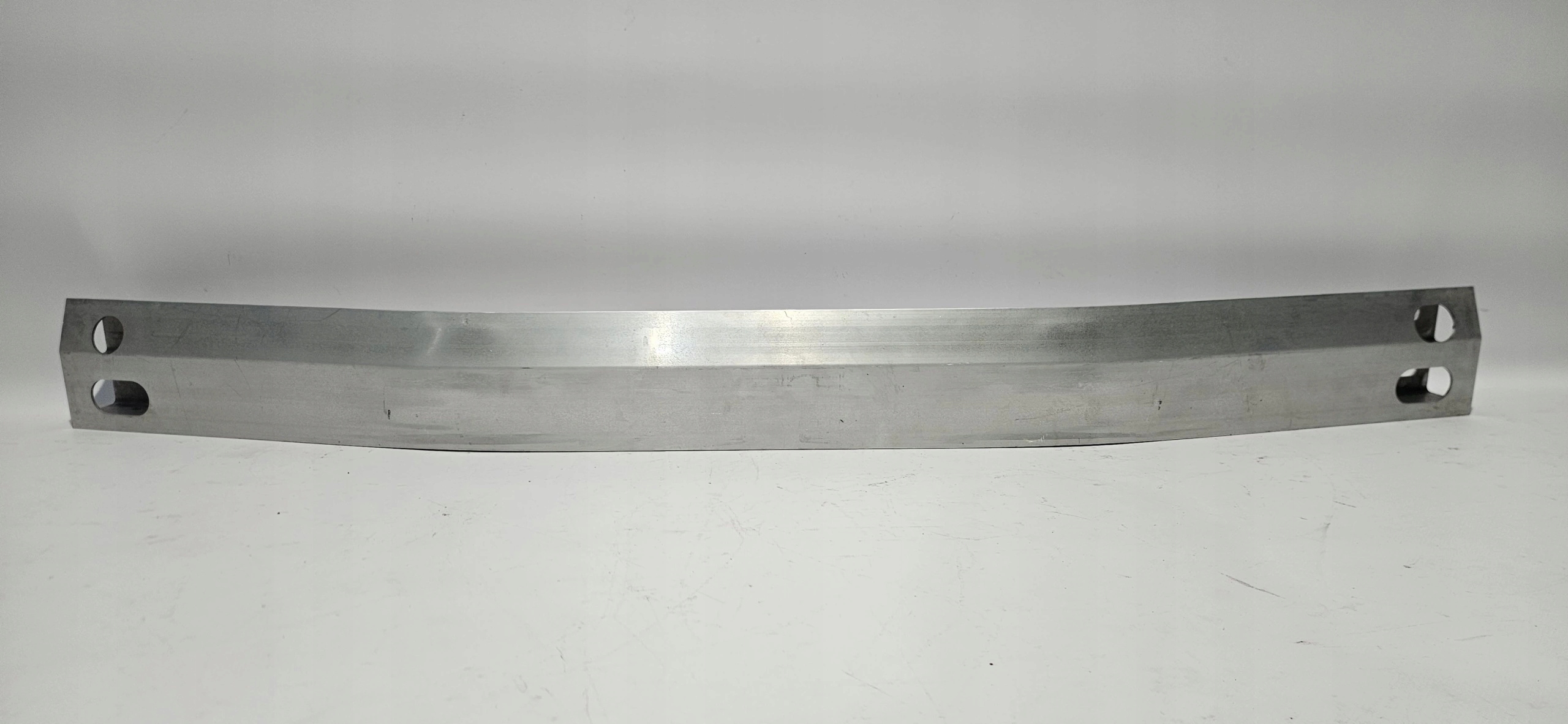 bumper support rear part LEXUS RX IV 15- original