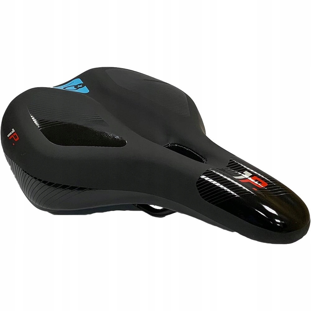 Siodełko Rowerowe Ddk 1P Mem-foam Elast Cena