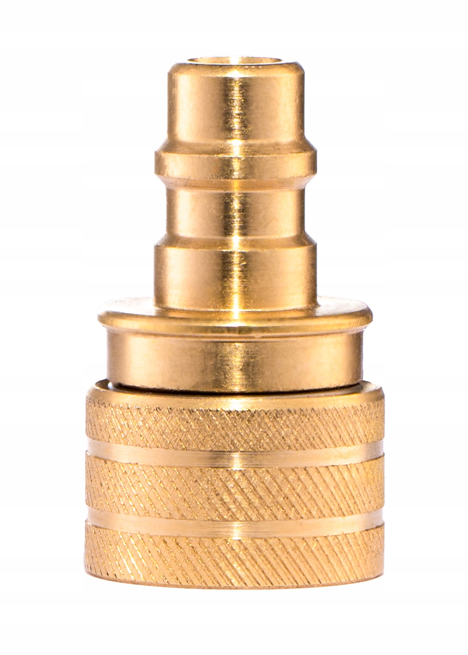 

Adapter Do Klimatyzacji R1234YF