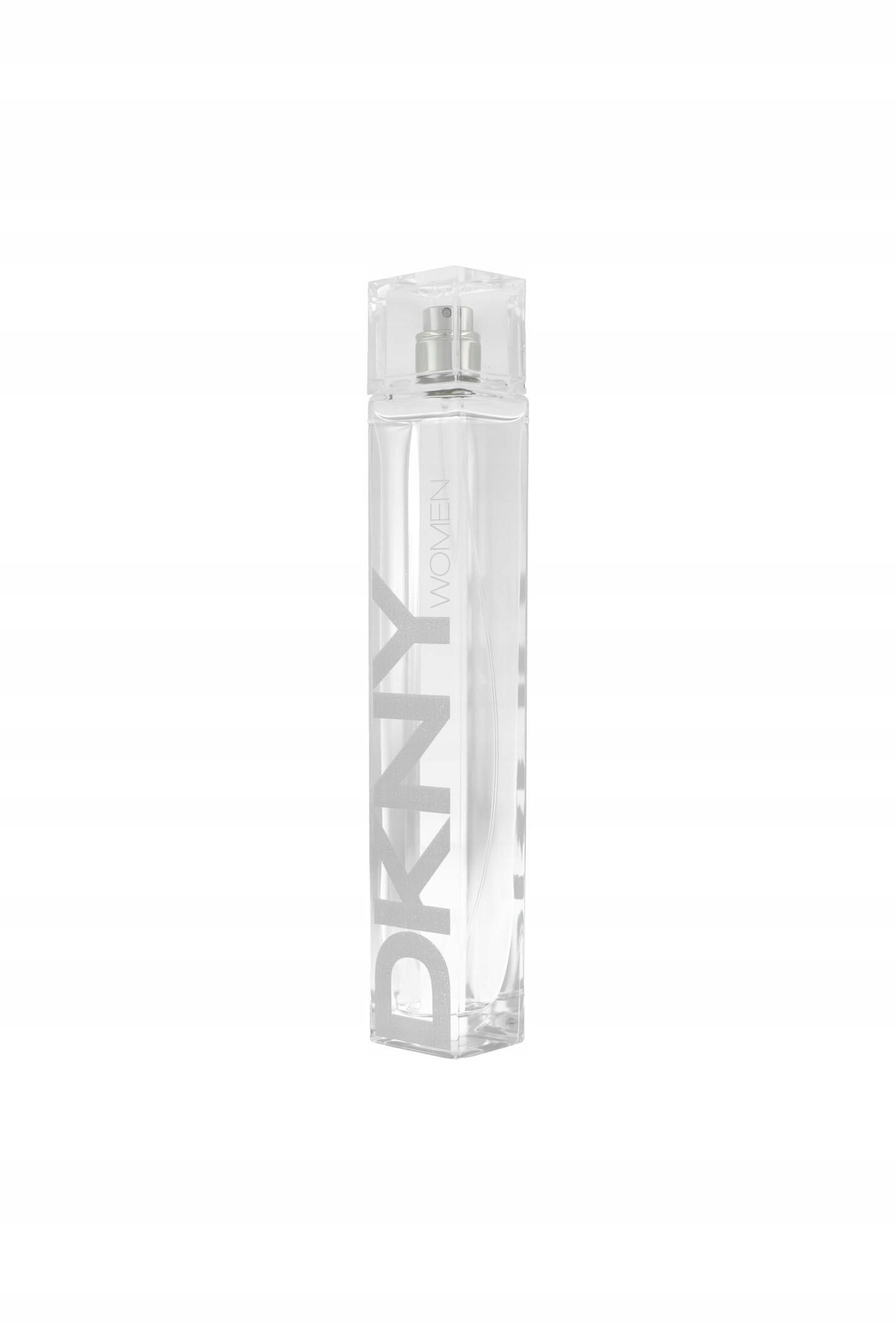 Dkny Dámská toaletní voda Energizing Edt 100ml