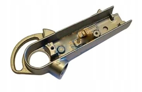 Makita Pouzdro Řemenice Pásové Brusky 9032 Originál 153308-2