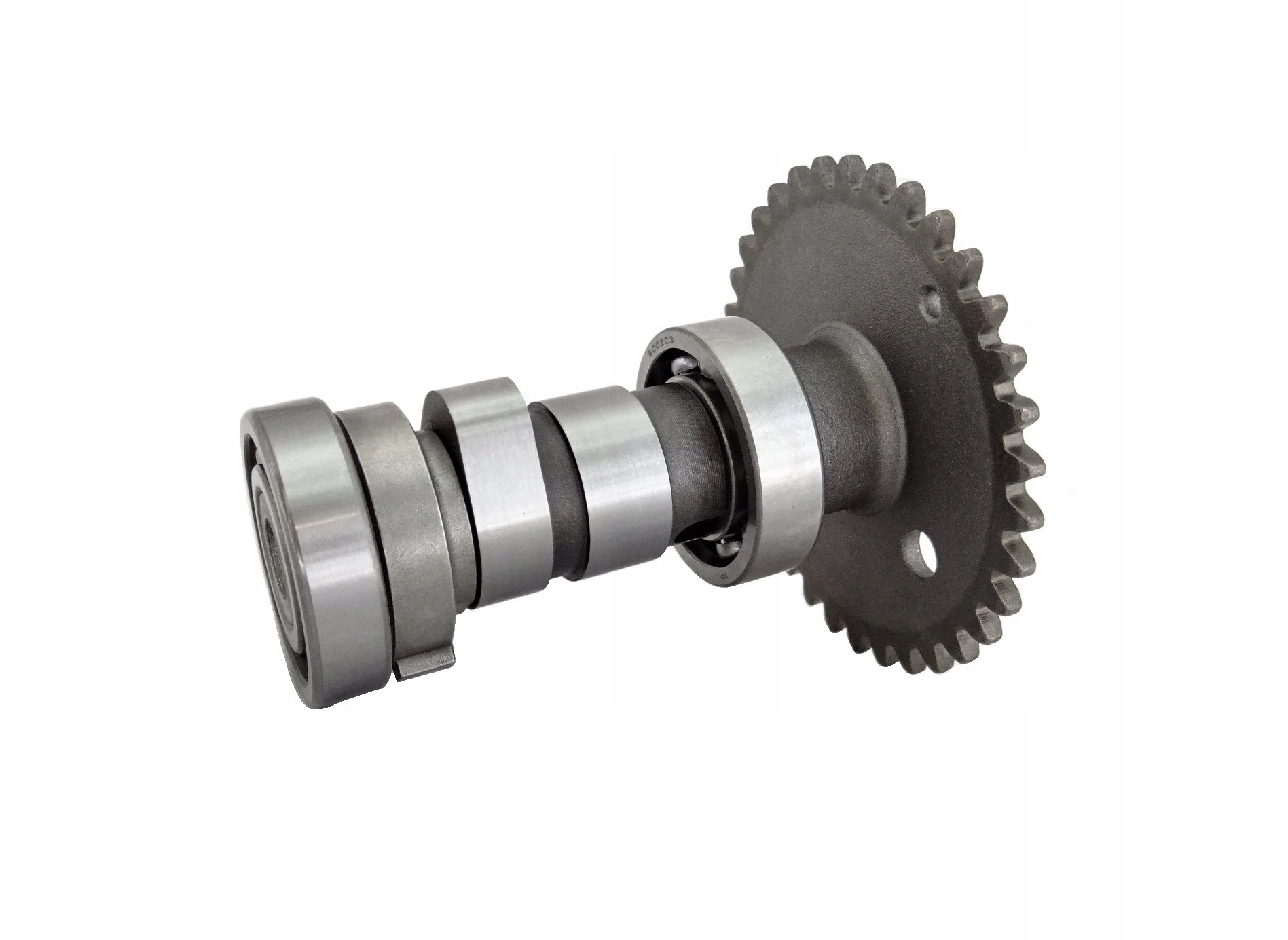 WAŁEK ROZRZĄDU ATV 150 SHINERAY DO QUADA