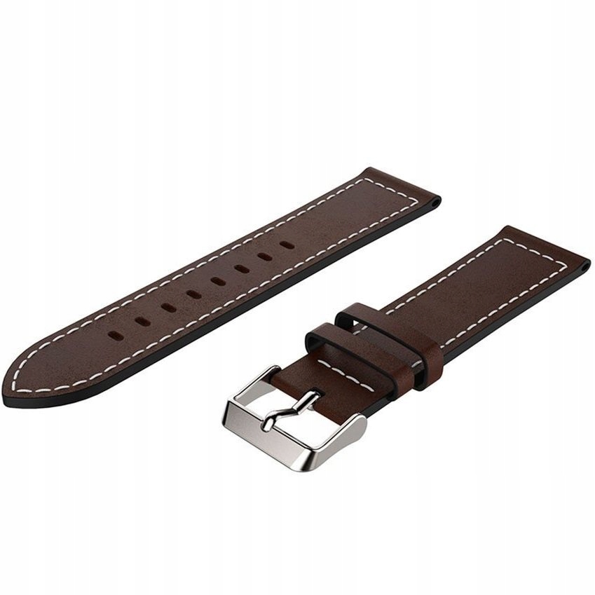 

Pasek Do Xiaomi Amazfit Gtr 42MM Bip Lite Pro Gts