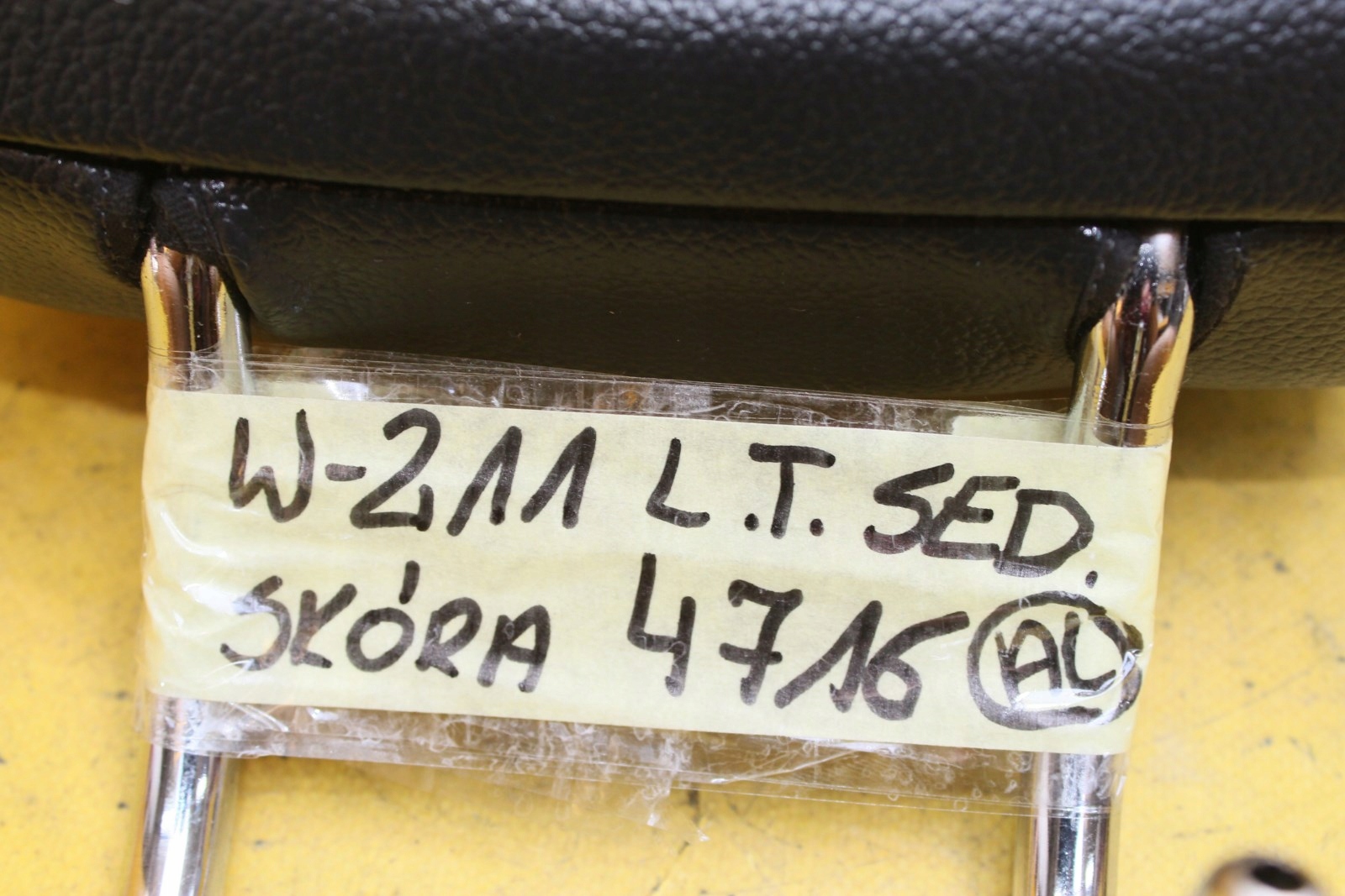 Fca4305241009c951314fecea3e8