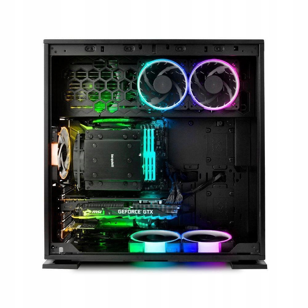 【ゲーミングPC】i9-12900K RTX3080Ti メモリ128G i9 12900k+3080 ゲーミングpc
