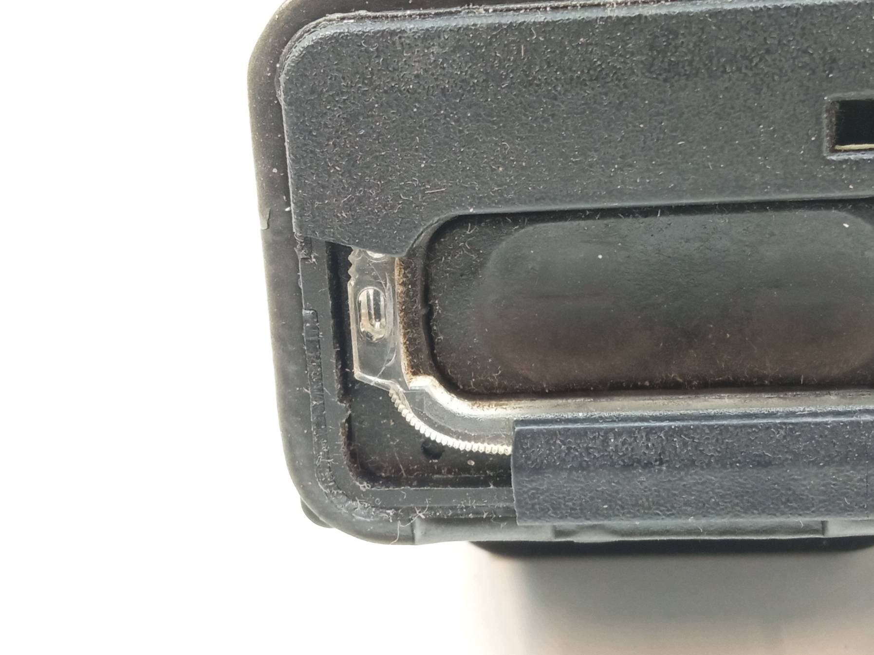 Accensione 1560616200 Alfa Romeo 159 e (2005-2011)
