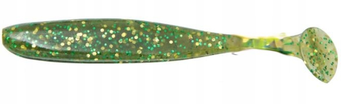 

Keitech Easy Shiner 2" 5cm Watermelon flash