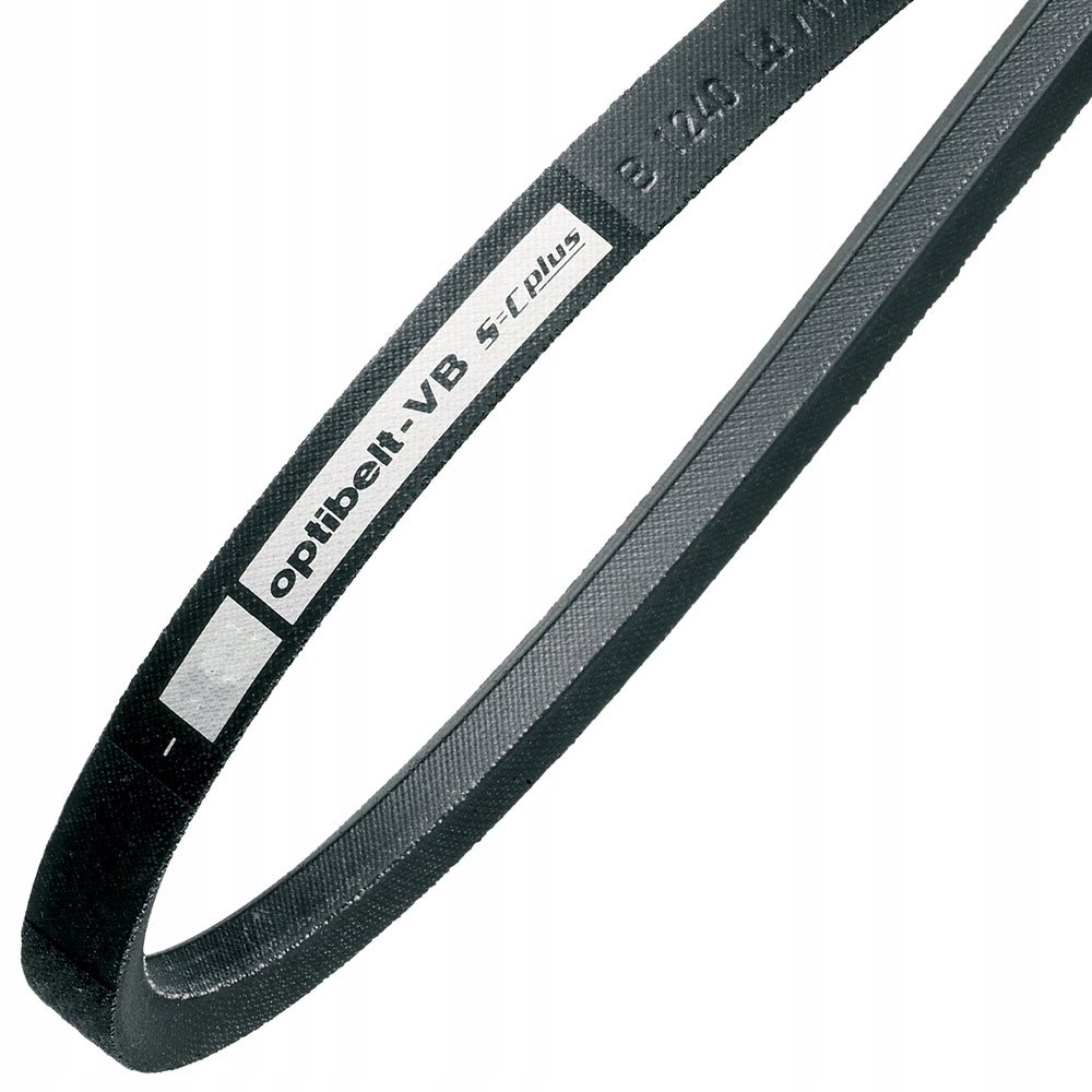 

Pasek Noży Mcculloch M200-107TC M155-107TC Jakość