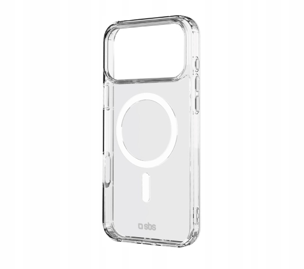 SBS Light Mag do iPhone 17 Pro Max