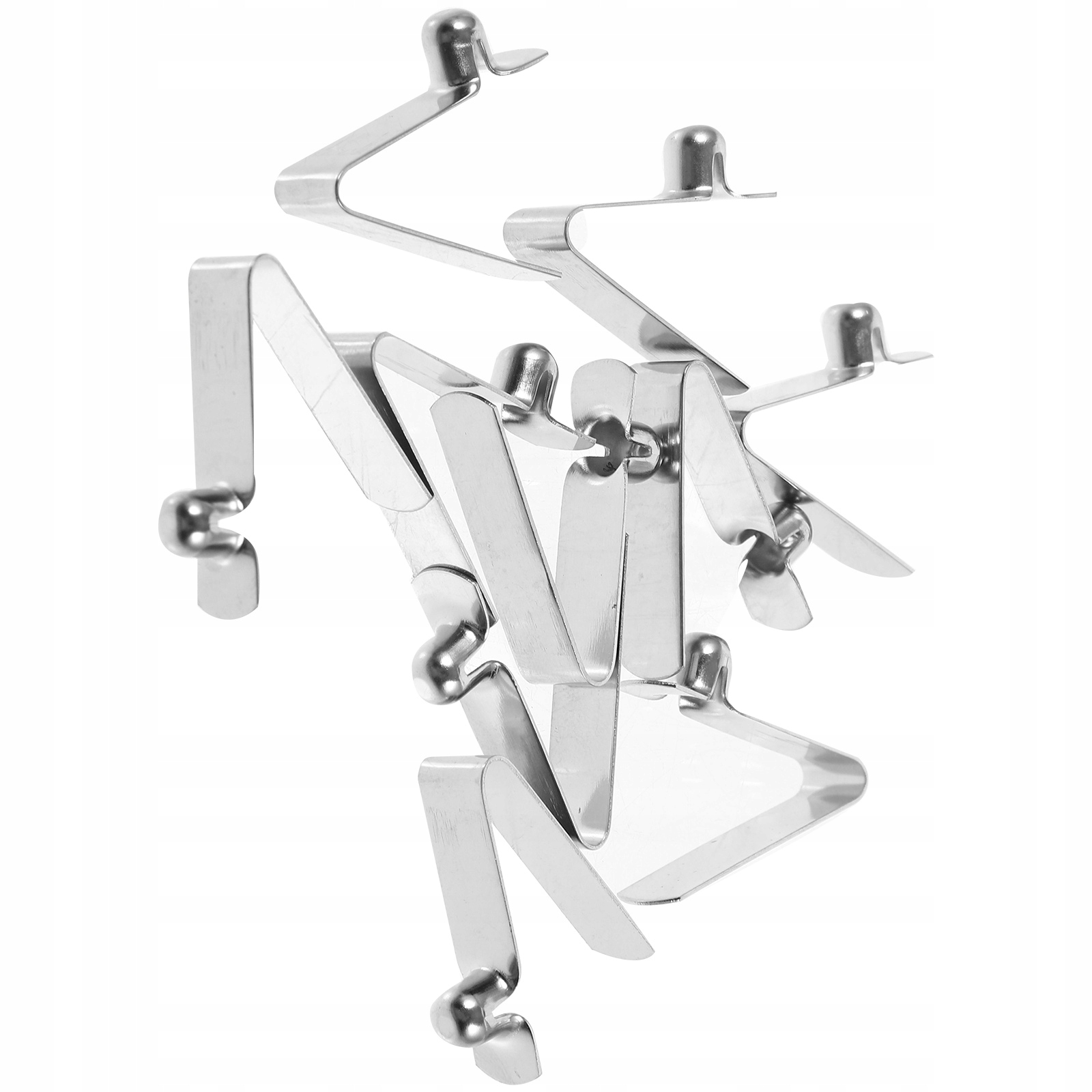 ZAPIĘCIA NA PRZYCISKI PARASOLOWE MARMURY Maksymalna moc 1 W