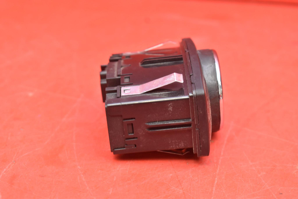 switch light switch AV1T-13D061-CB FORD B-MAX 12-18