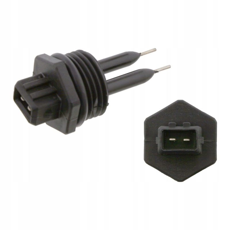 CZUJNIK TEMPERATURY FEBI do VW CORRADO 1.8 Producent części Febi Bilstein