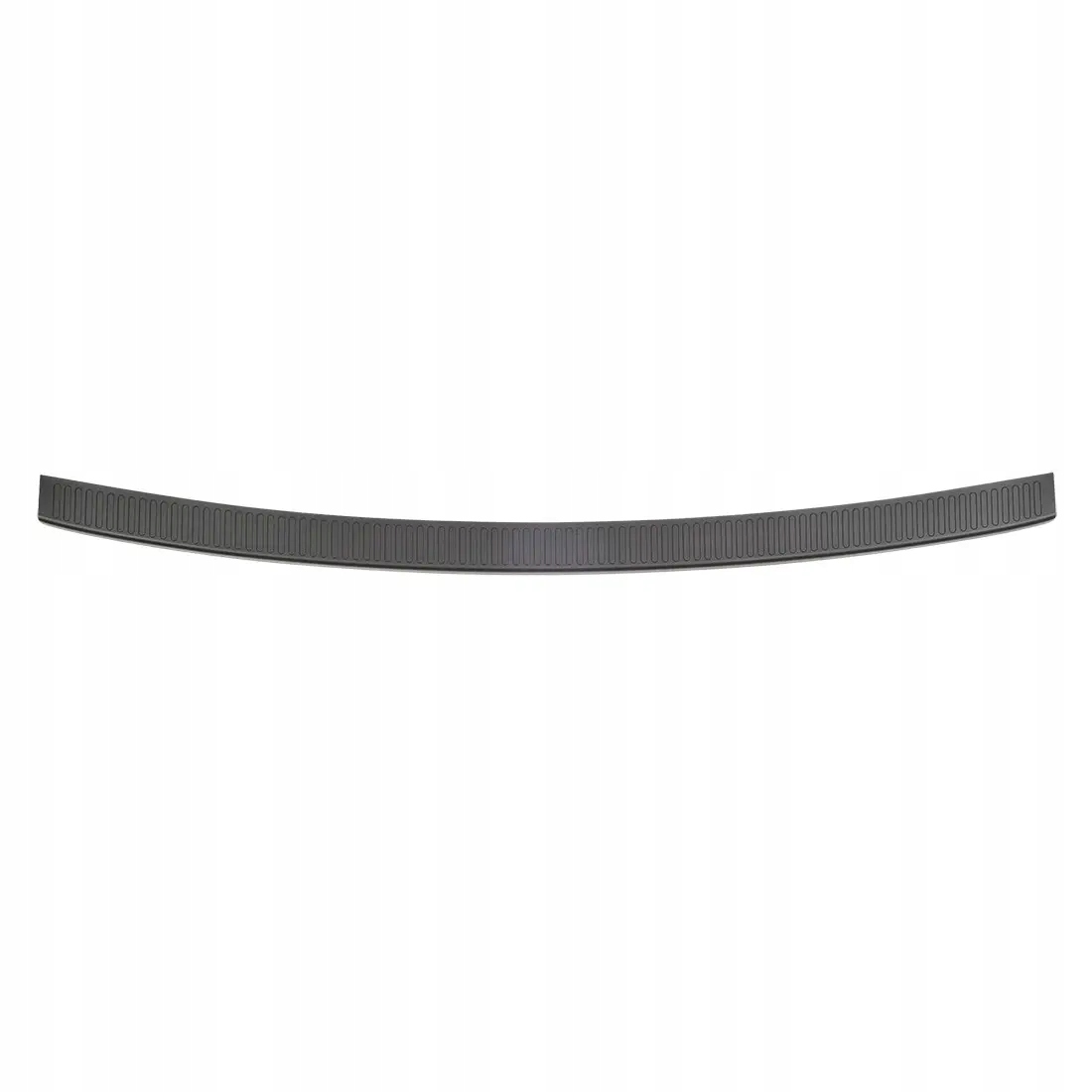Mg Hs krytka nárazníku
