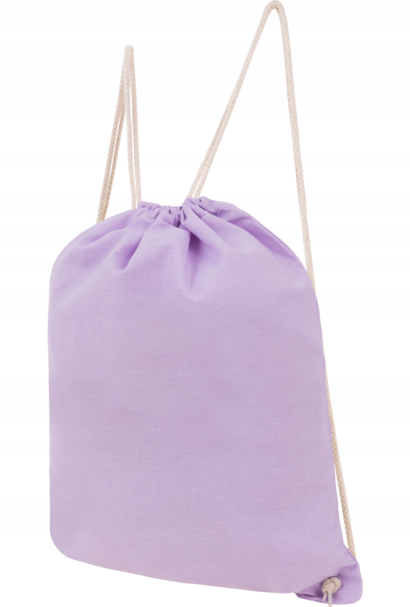 WOREK SZKOLNY NA BUTY WF PLECAK SPORTOWY + IMIĘ Płeć uniseks