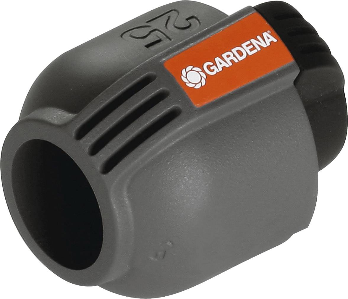 

Korek 25 mm Sprinklersystem 02778-20 Gardena