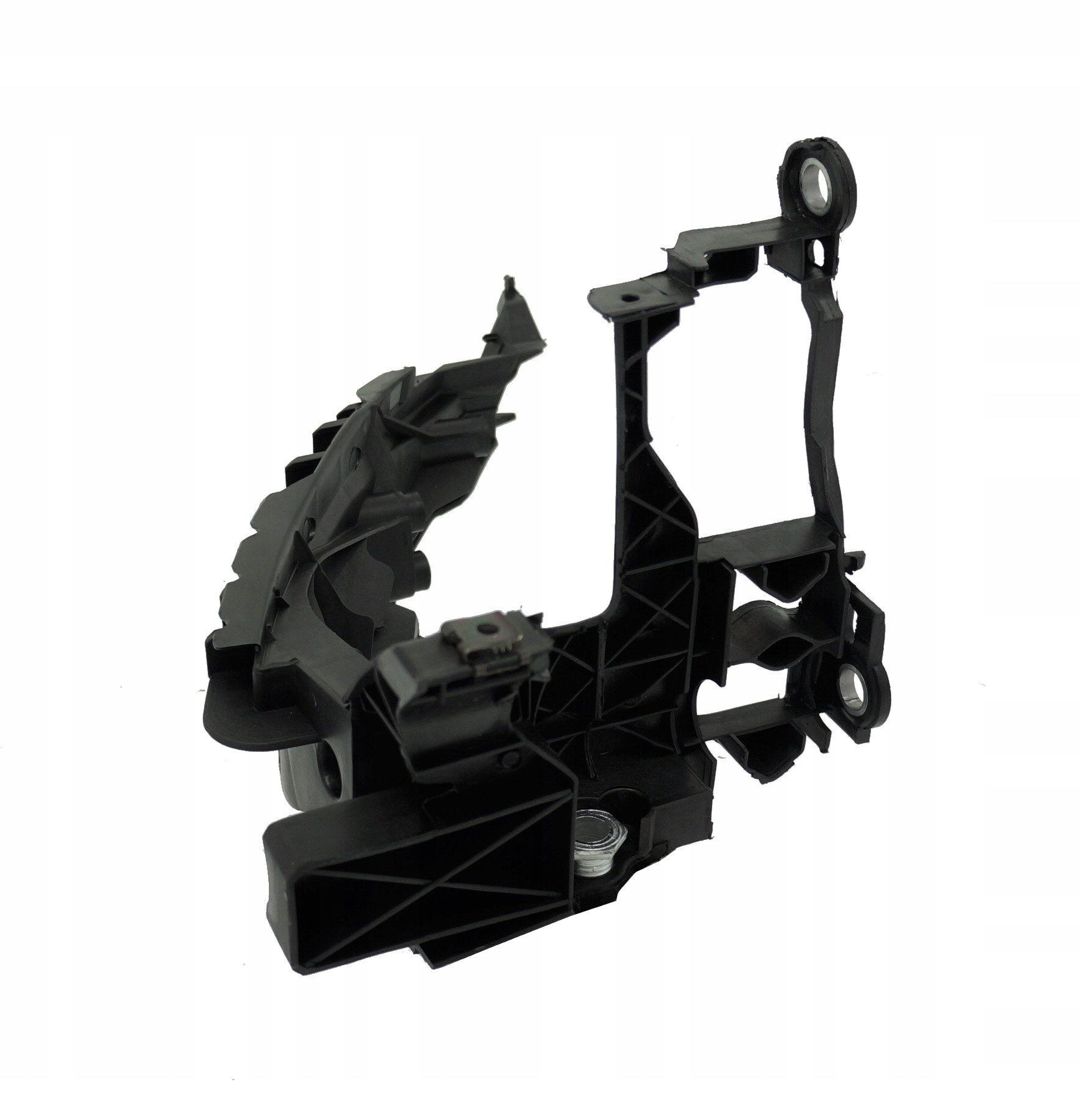 Ślizg lampy AUDI A4 B8 LIFT 11-15r PRAWY Producent części Inny