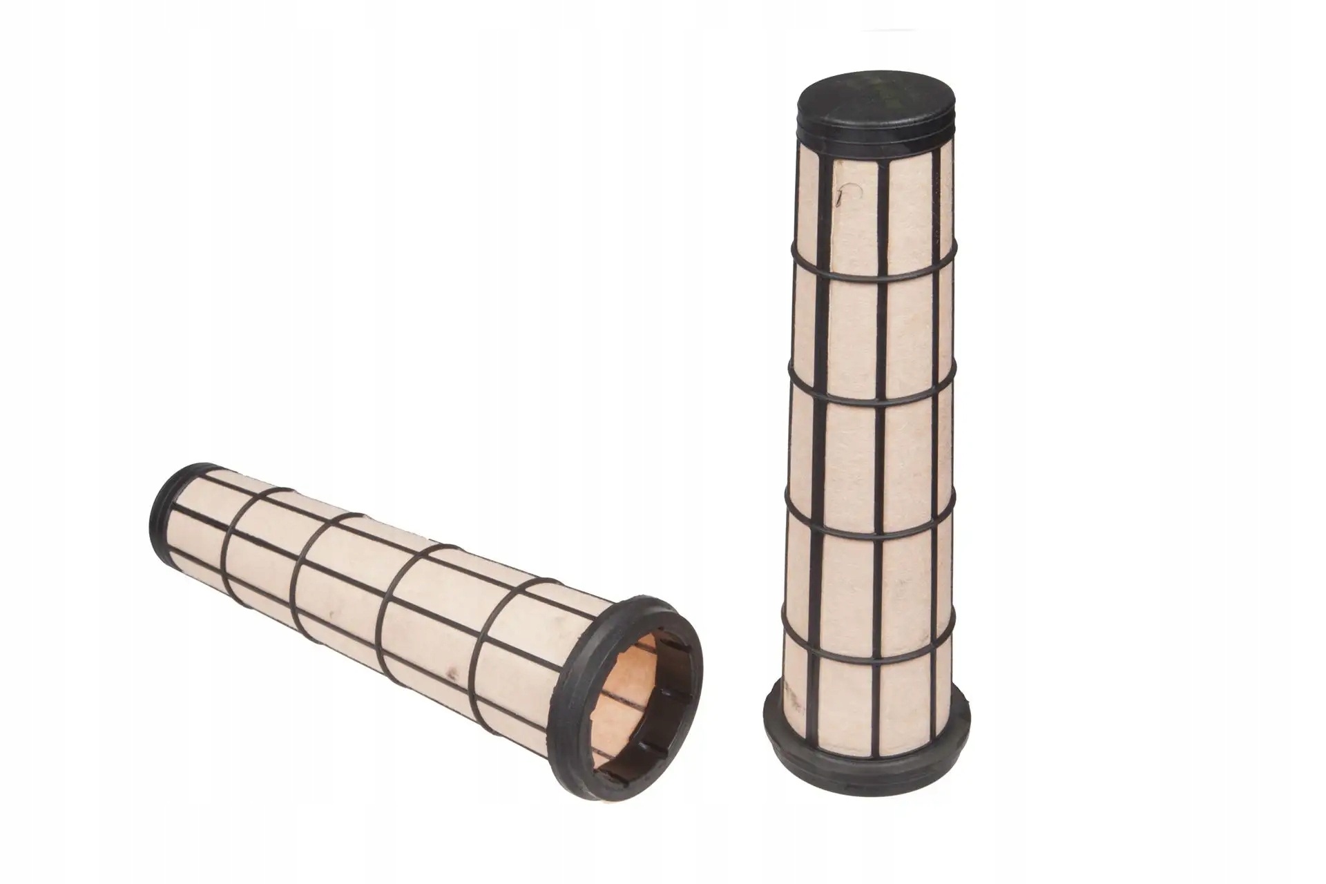 4378149M1 Filtr wewnętrzny powietrza AGCO