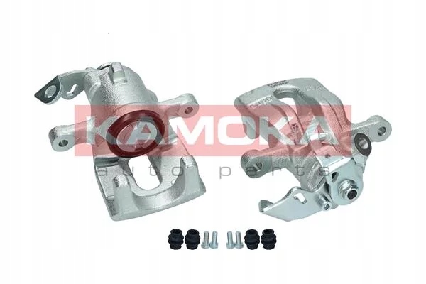 kamoka JBC0914 суппорт тормоза JBC0913