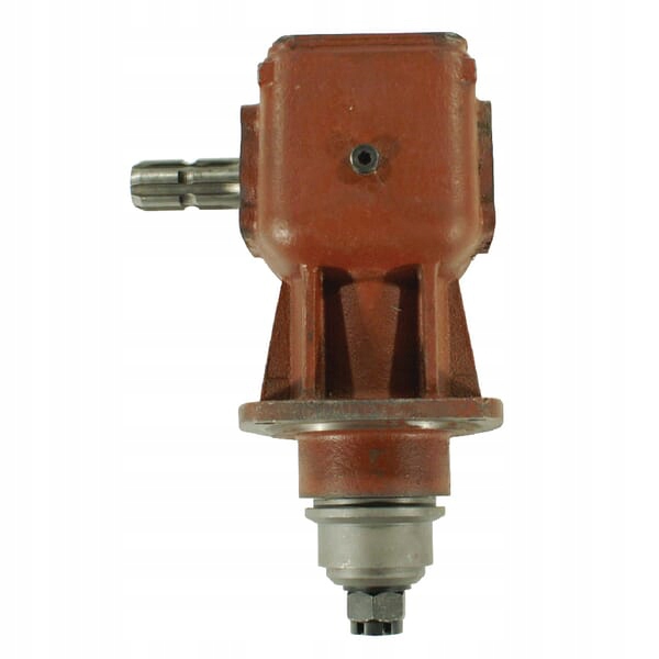 

Przekładnia kosiarki LF-205J przełożenie 1:1.92 20