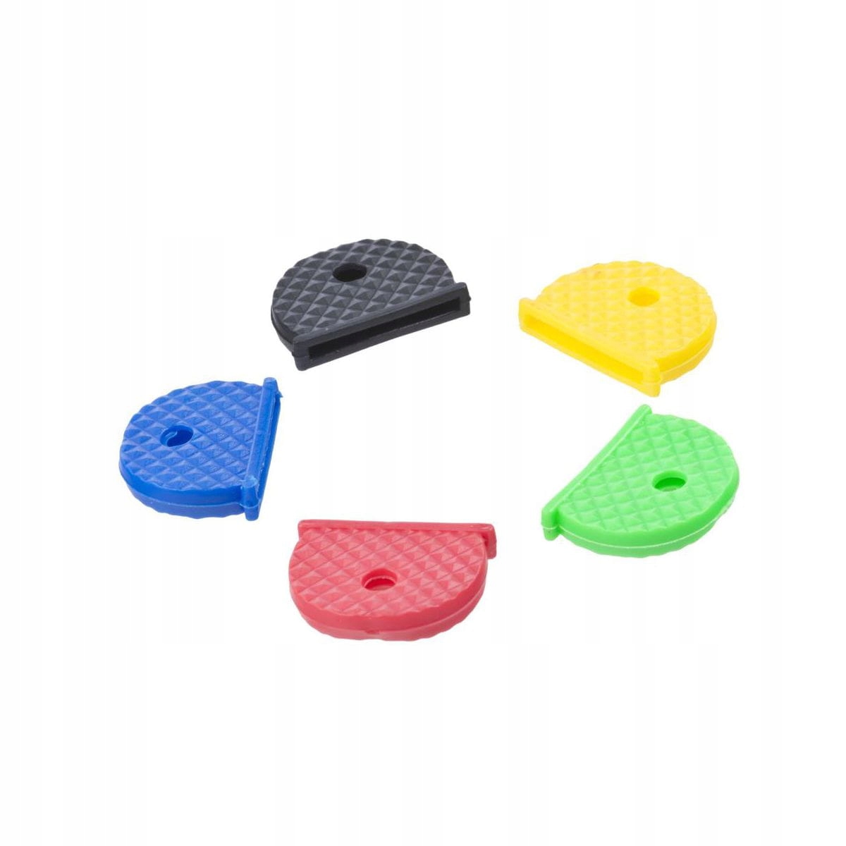 

Nakładka na klucze 17 mm 5 szt. Standers