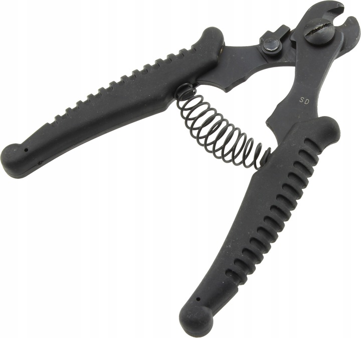 B TB-4574 do linek i pancerzy