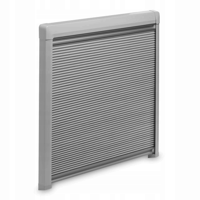 Roleta kasetowa zaciemniająca DB3 1485x800 Dometic EAN (GTIN) 4015704272222