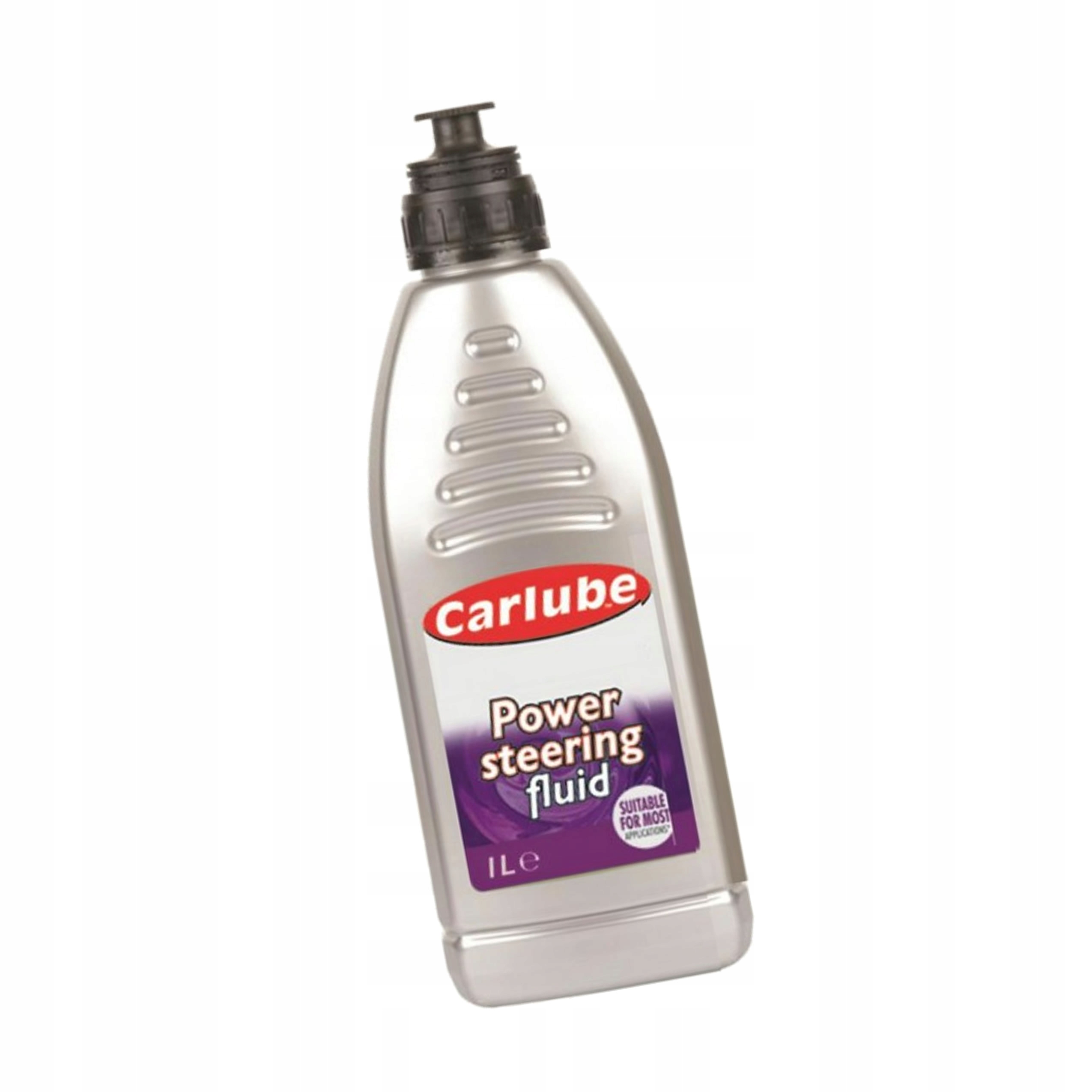 Carlube Olej do wspomagania Ford inne 1L