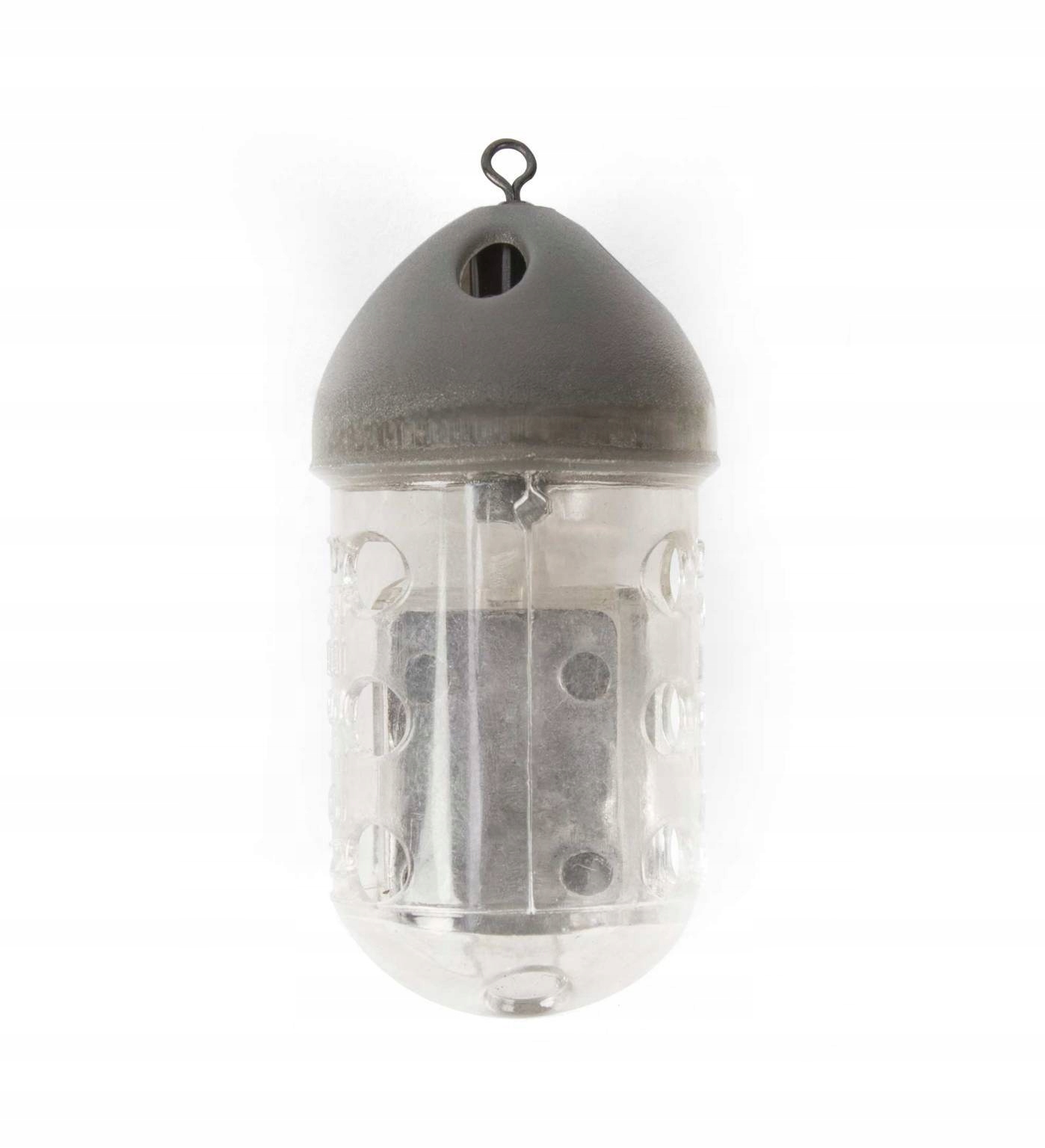 Koszyk Preston Clik Cap Feeders M-30,0g