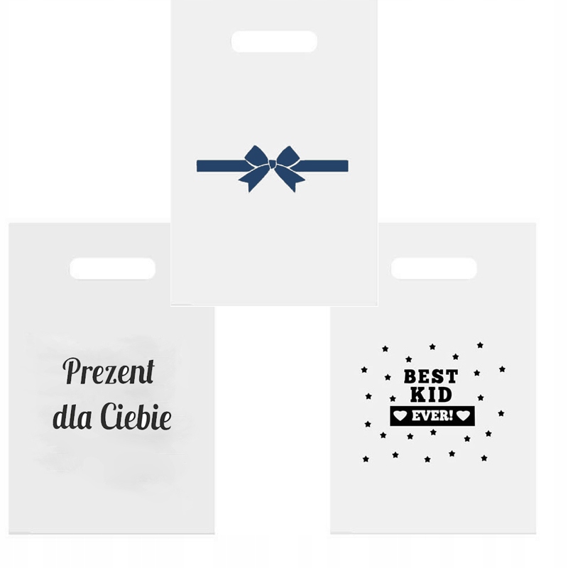 SMARTWATCH zegarek SMARTBAND Pulsometr Krokomierz Marka Inna