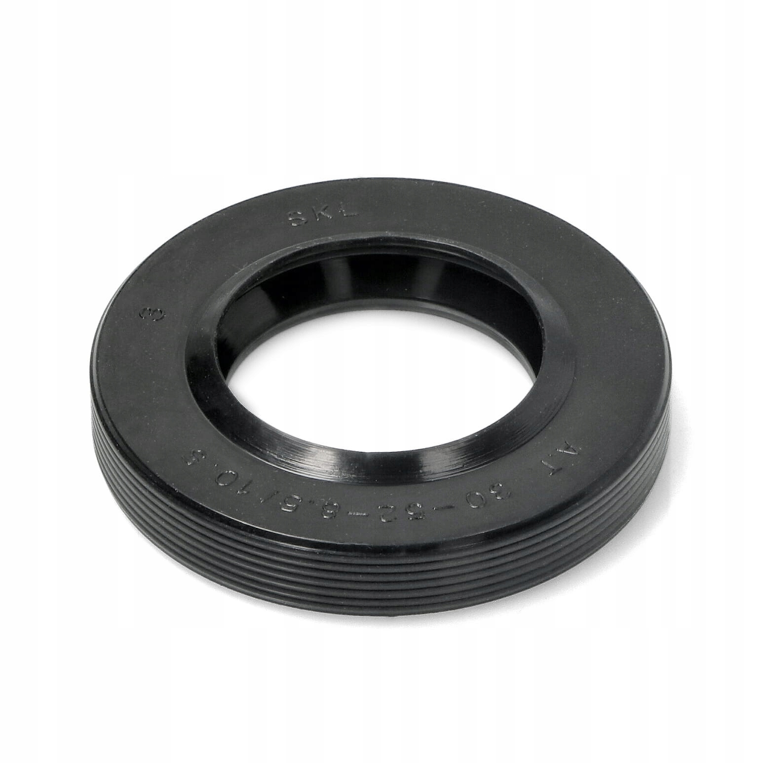 Simmering pralki Electrolux Indesit 30X52X8,5/10,5