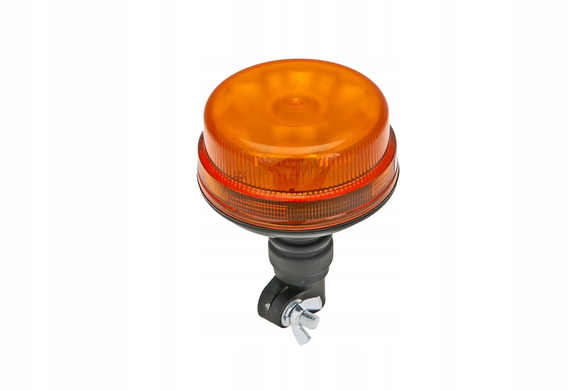 AK42-4404-031 - 42-4404-031 светодиодная сигнальная лампа 12 Вт 4 режима