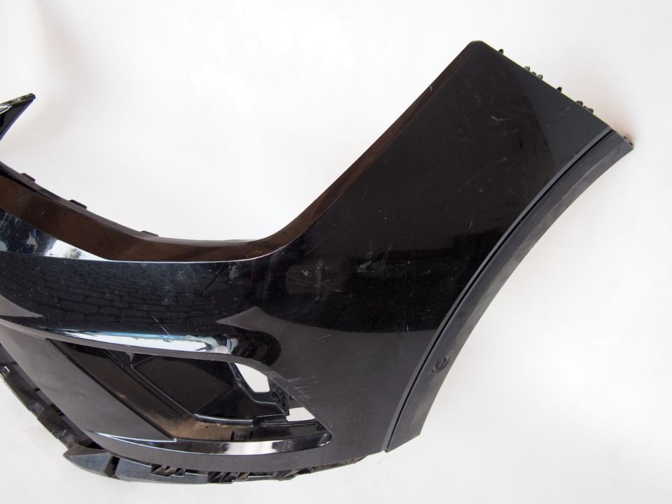 Seat Arona bumper front front 17r 6F9807221B